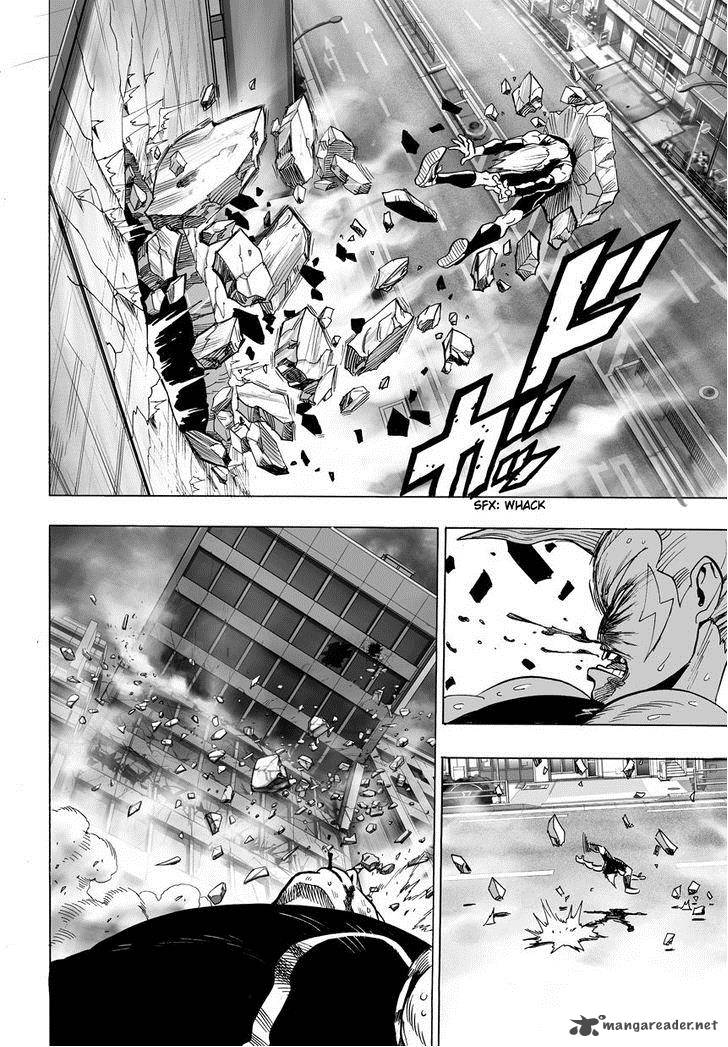 Chapter 31 - Sea King 2 (Image 17)