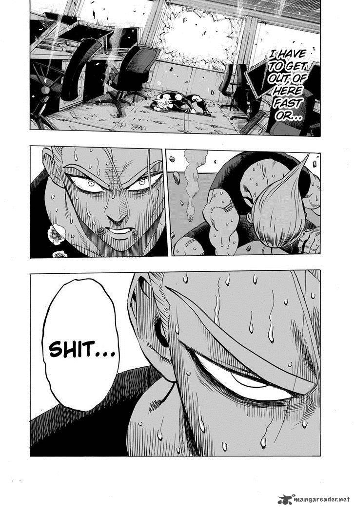Chapter 31 - Sea King 2 (Image 13)