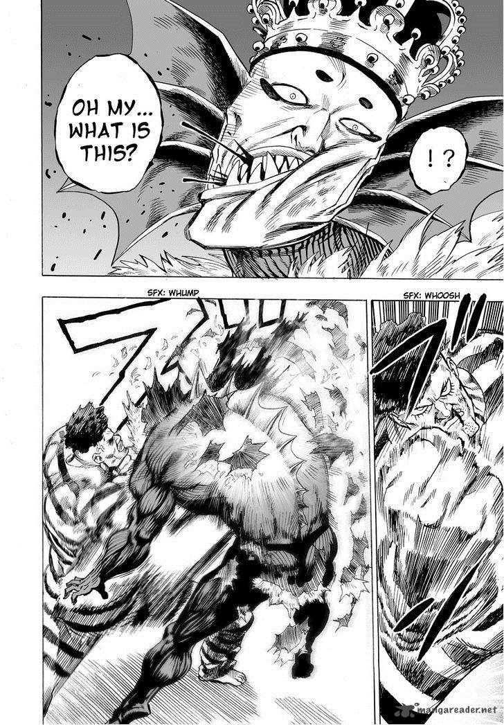Chapter 31 - Sea King 2 (Image 29)