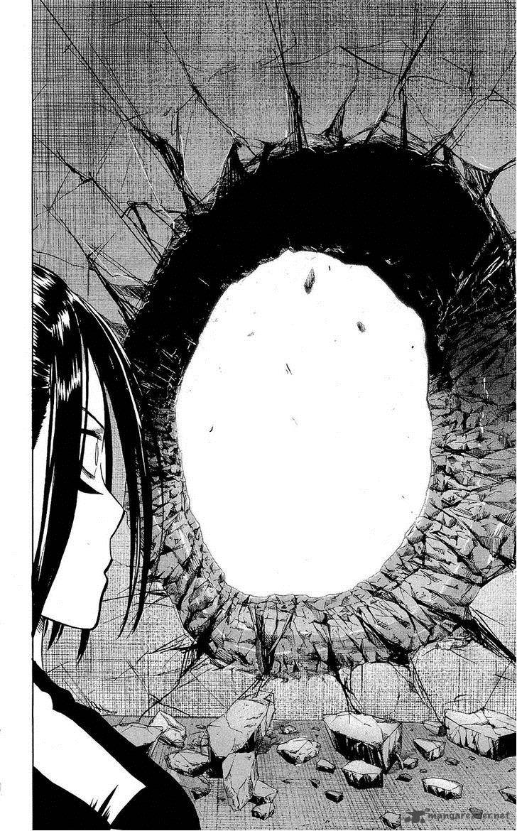 Chapter 31 - Sea King 2 (Image 57)