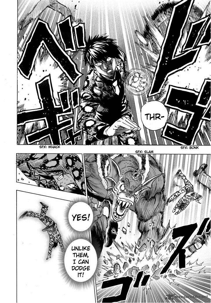 Chapter 32 - Glimmer of Hope (Image 10)
