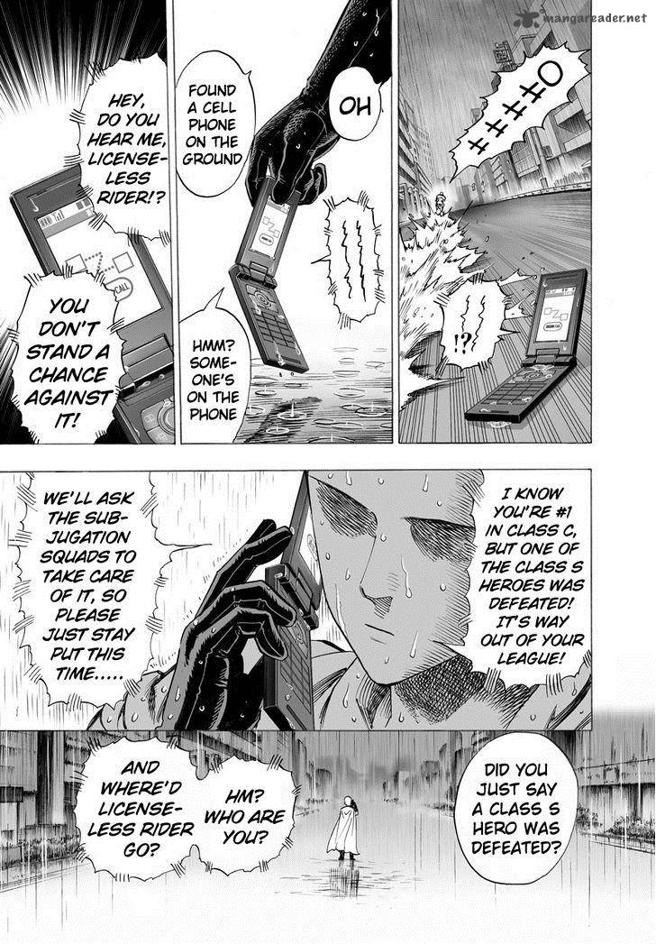 Chapter 32 - Glimmer of Hope (Image 4)