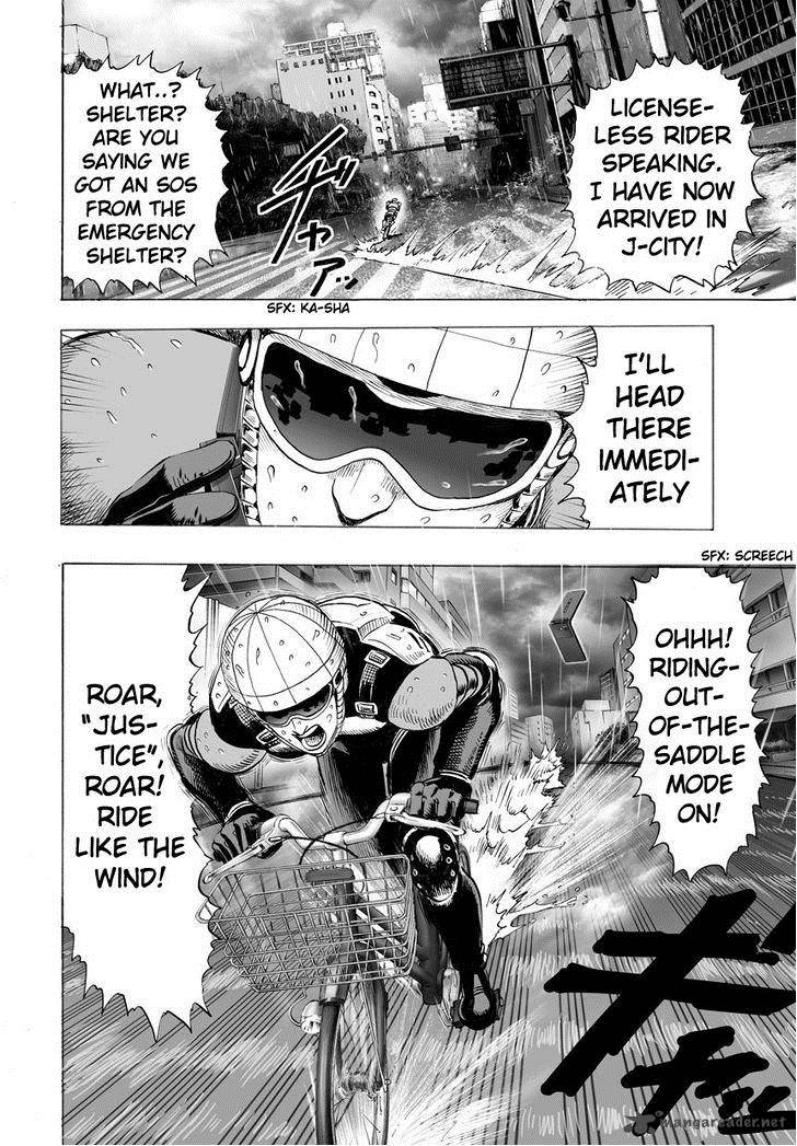 Chapter 32 - Glimmer of Hope (Image 3)