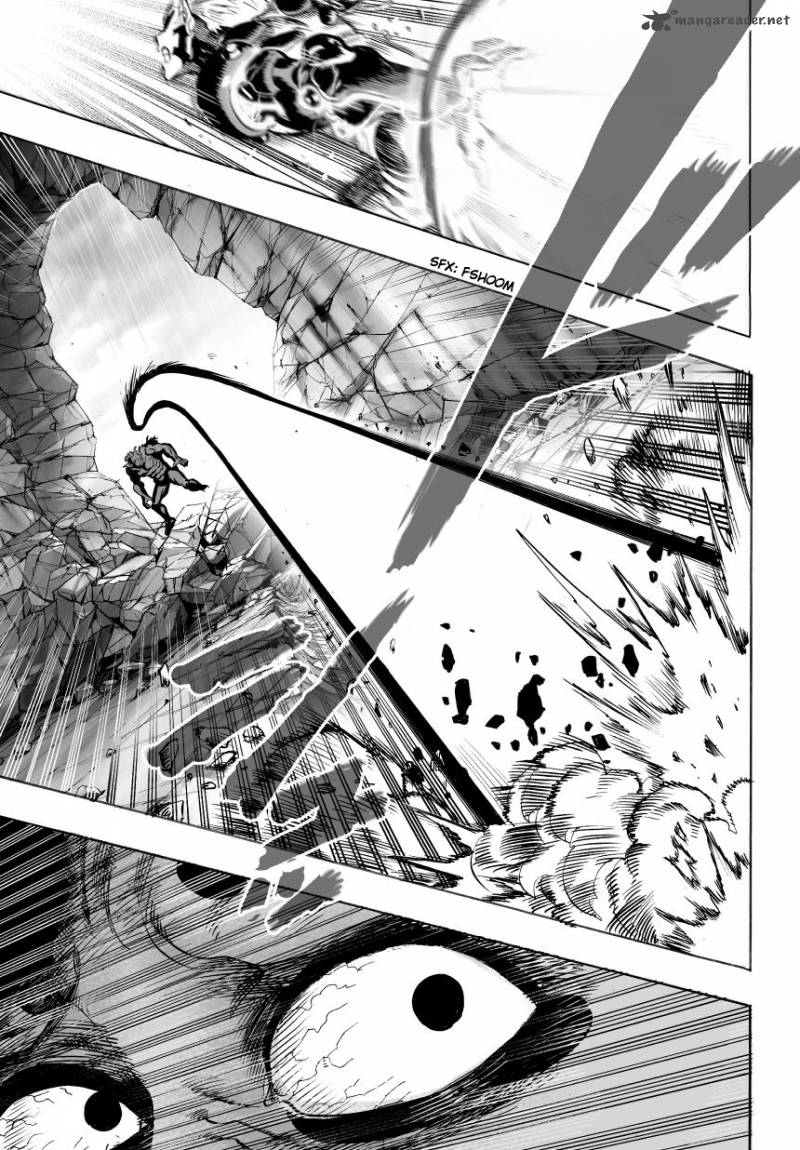 Chapter 33 - Glimmer of Hope 2 (Image 10)
