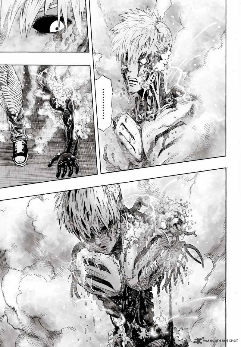 Chapter 34 (Image 4)