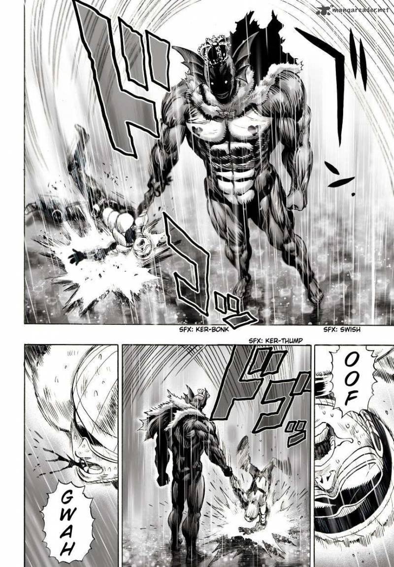 Chapter 34 (Image 14)