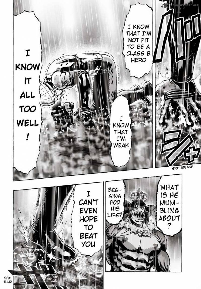 Chapter 34 (Image 18)