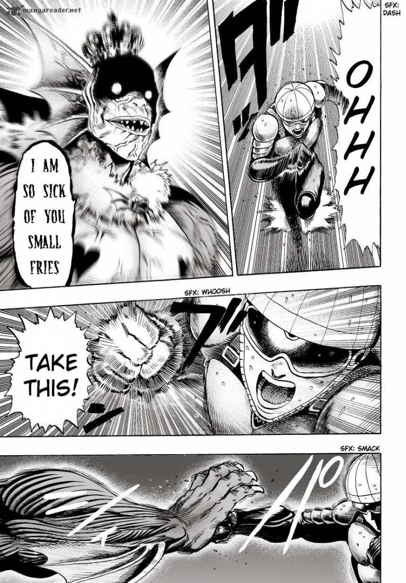 Chapter 34 (Image 13)
