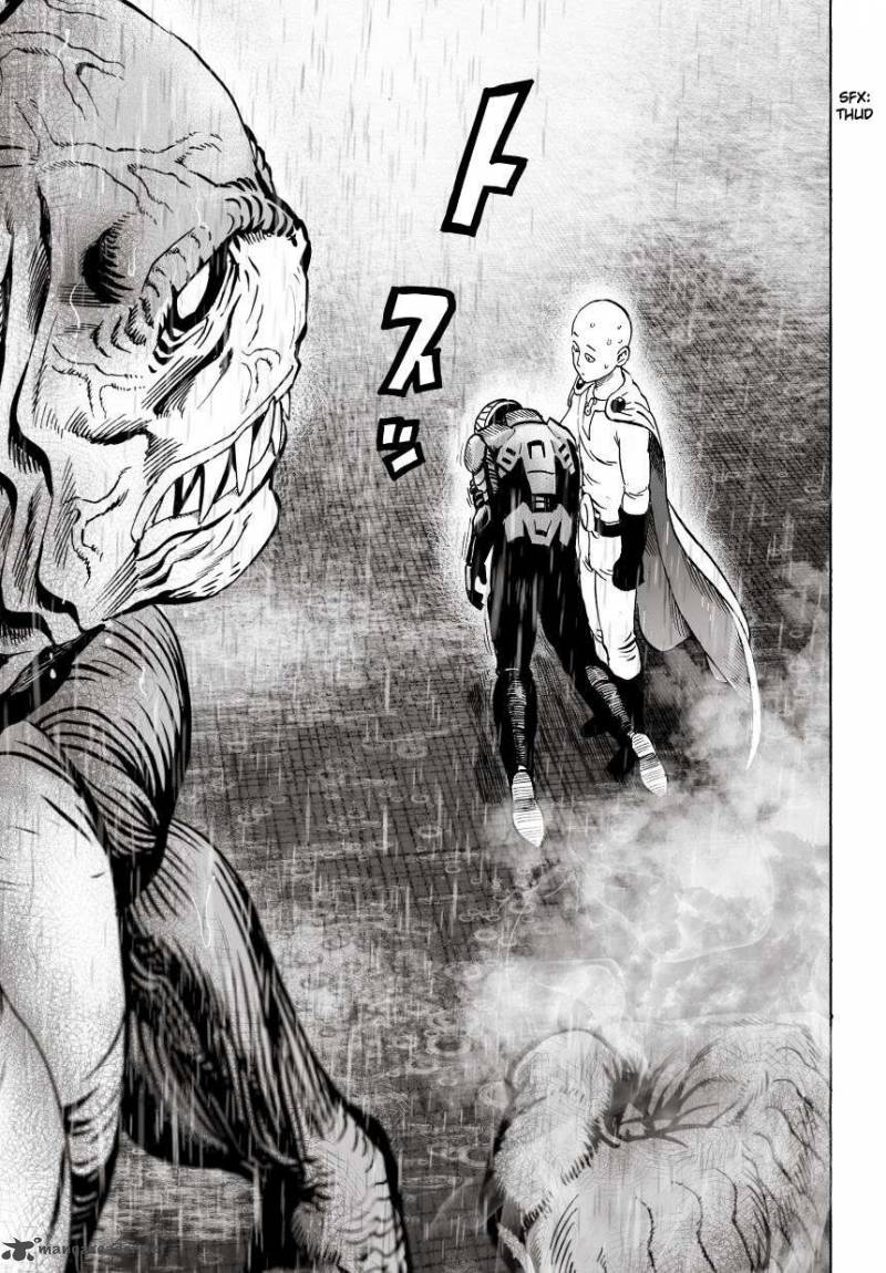 Chapter 34 (Image 24)