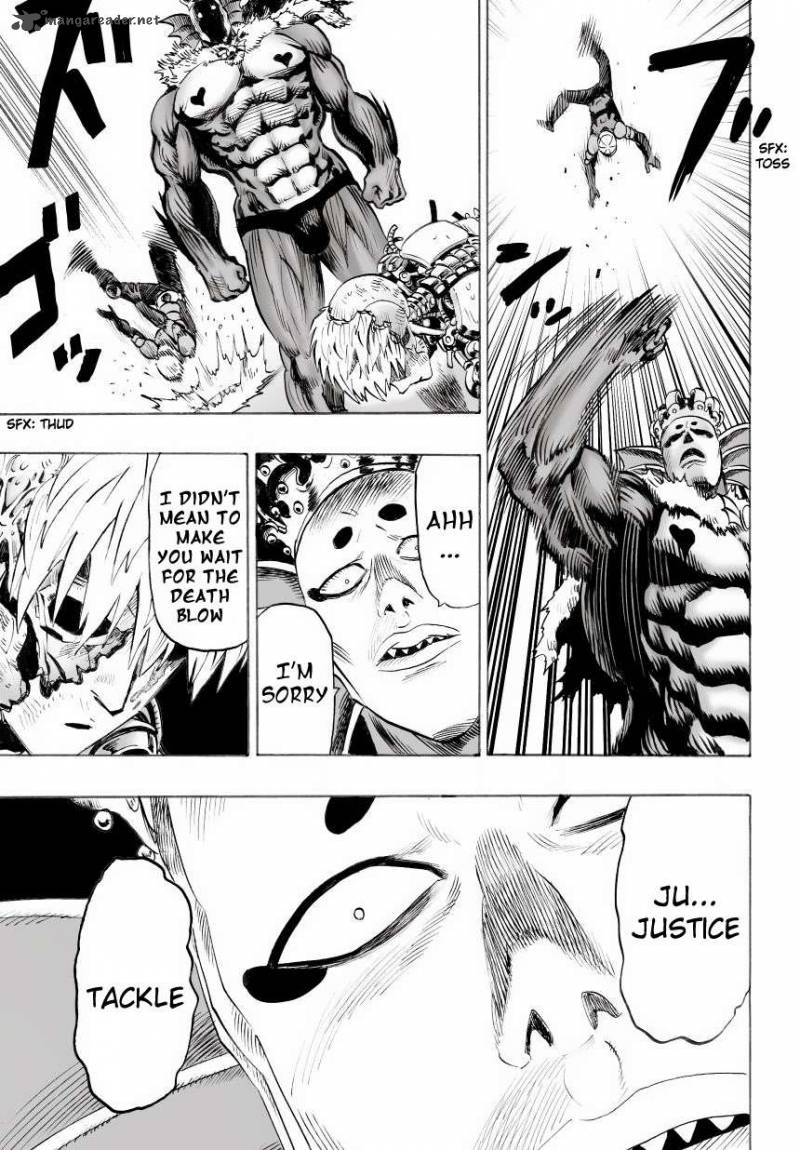 Chapter 34 (Image 15)