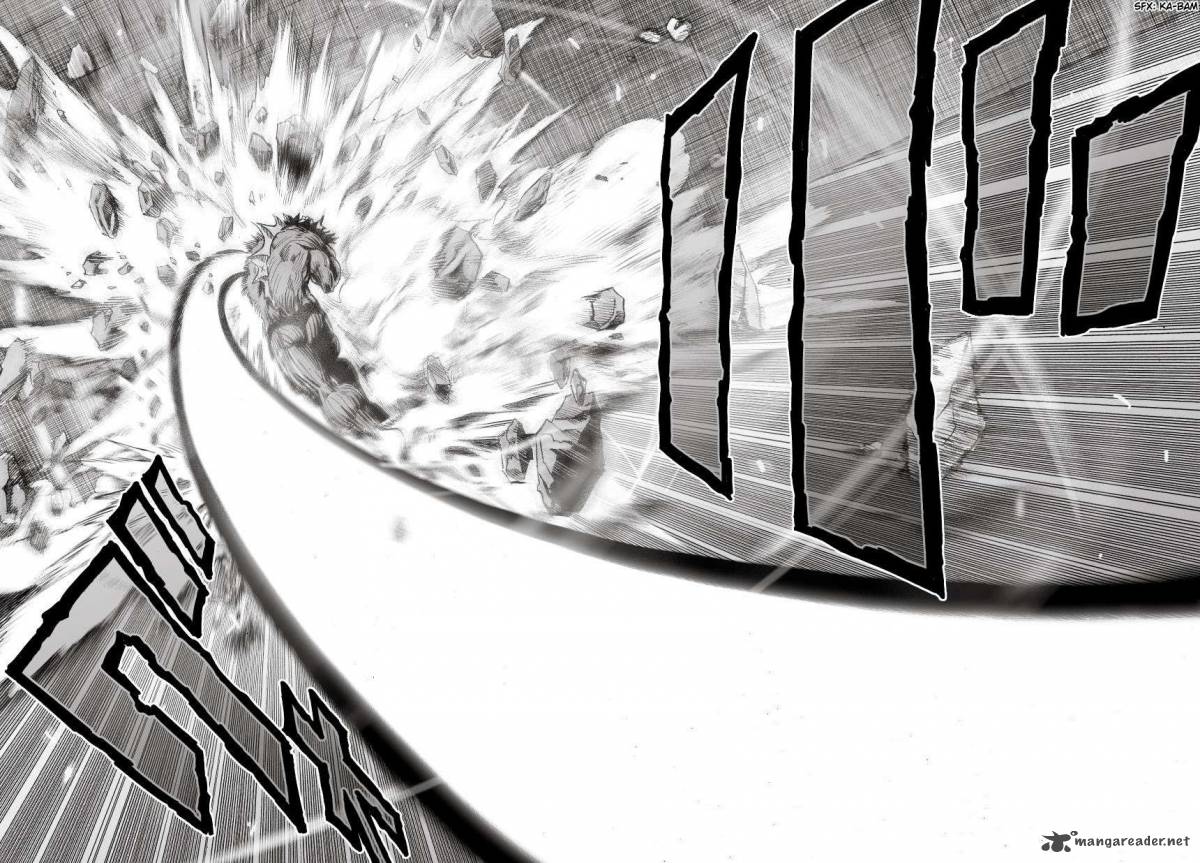 Chapter 34 (Image 6)