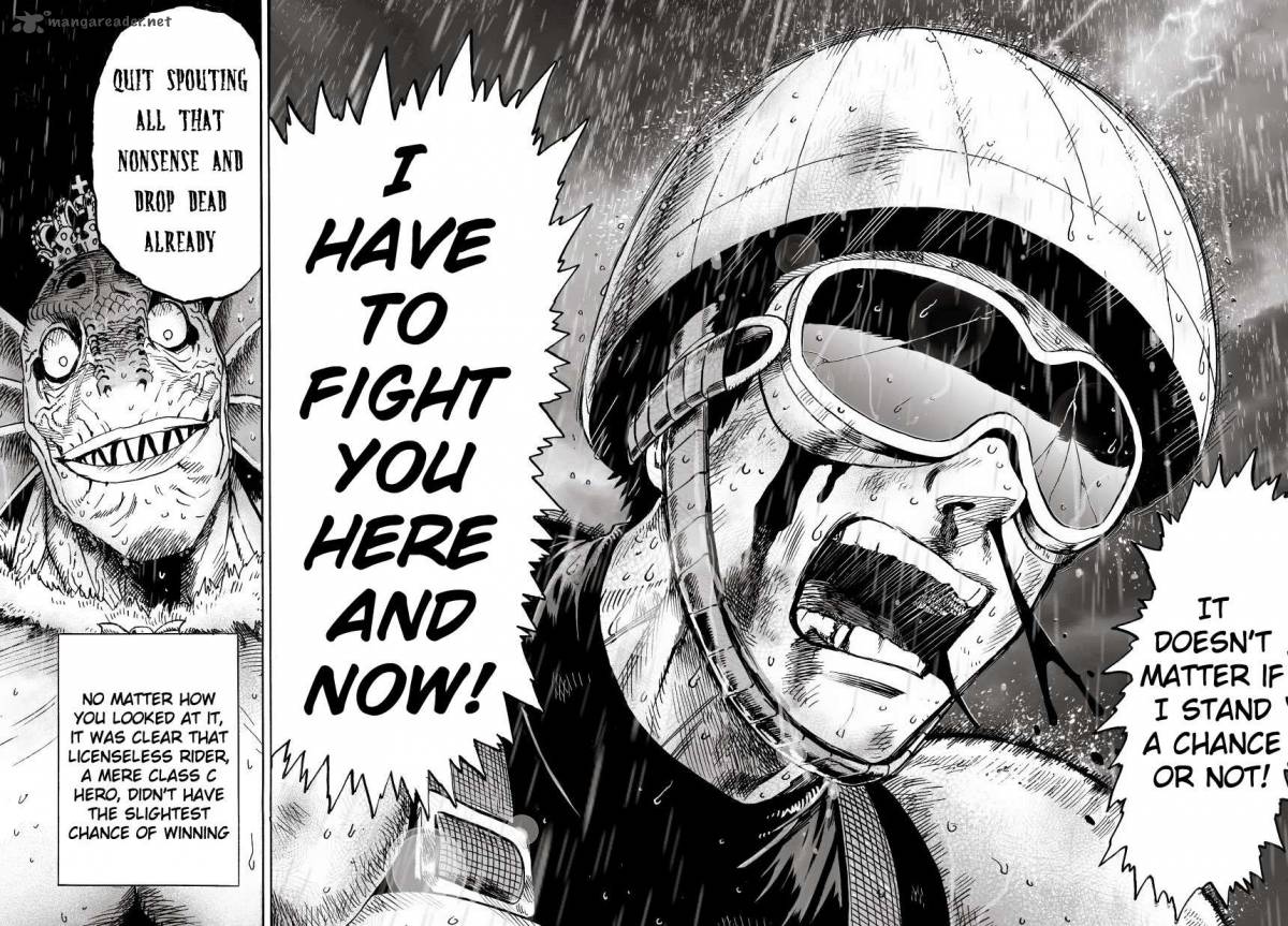 Chapter 34 (Image 20)