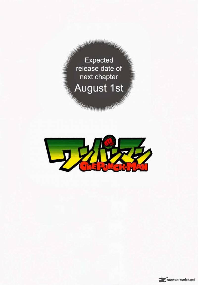 Chapter 34 (Image 28)