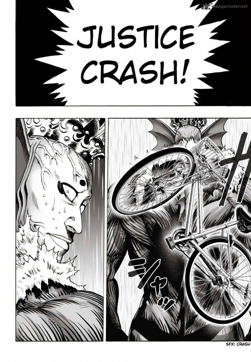 Chapter 34 (Image 10)