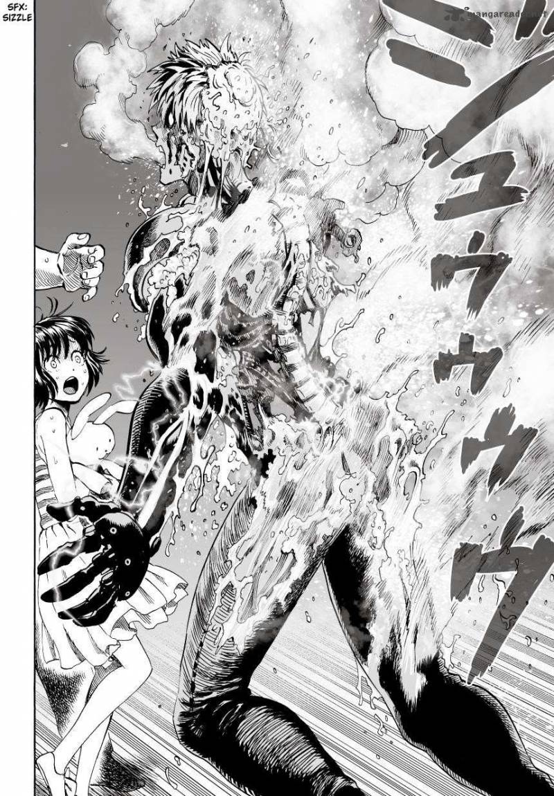 Chapter 34 (Image 3)