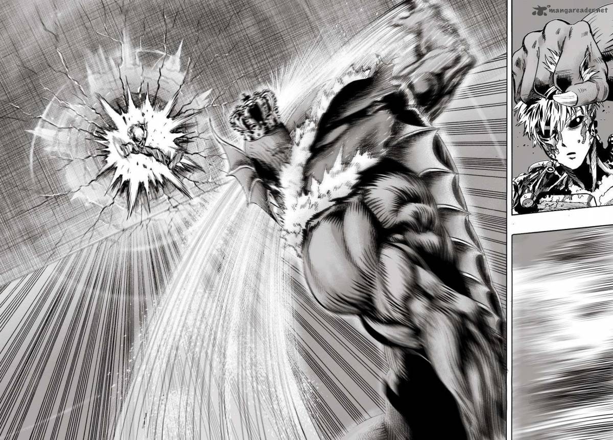 Chapter 34 (Image 5)