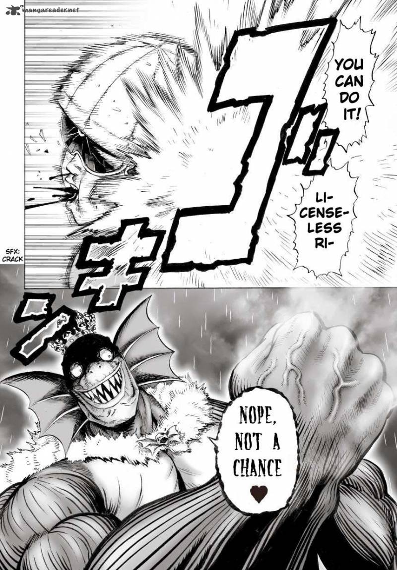 Chapter 34 (Image 23)