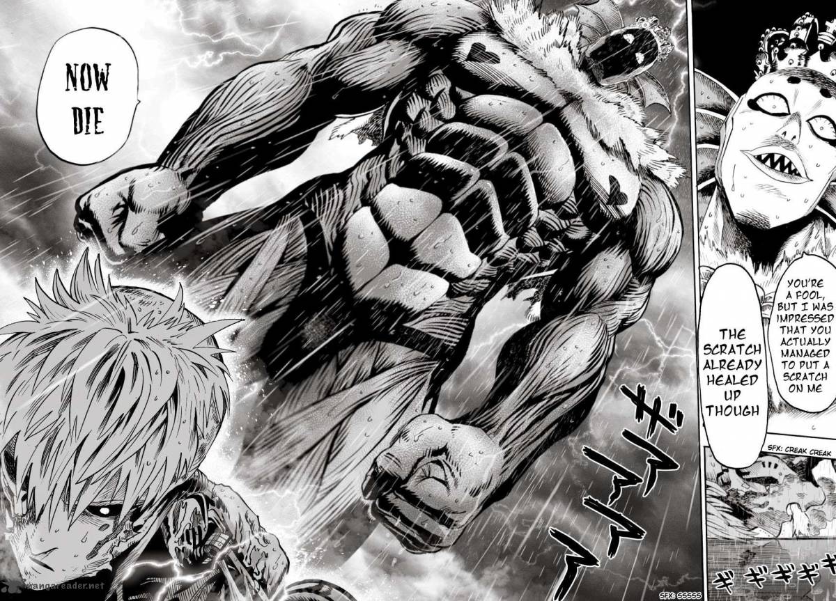 Chapter 34 (Image 9)