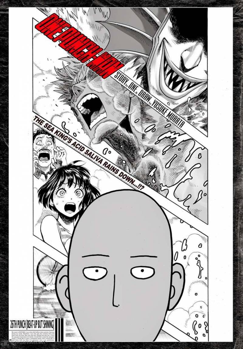 Chapter 34 (Image 2)