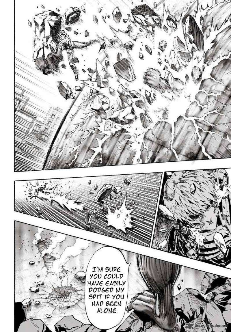 Chapter 34 (Image 7)