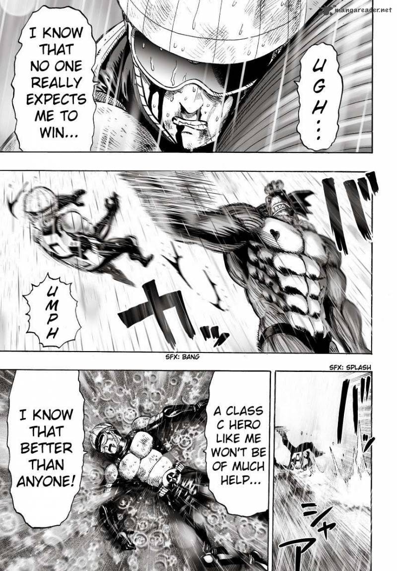 Chapter 34 (Image 17)