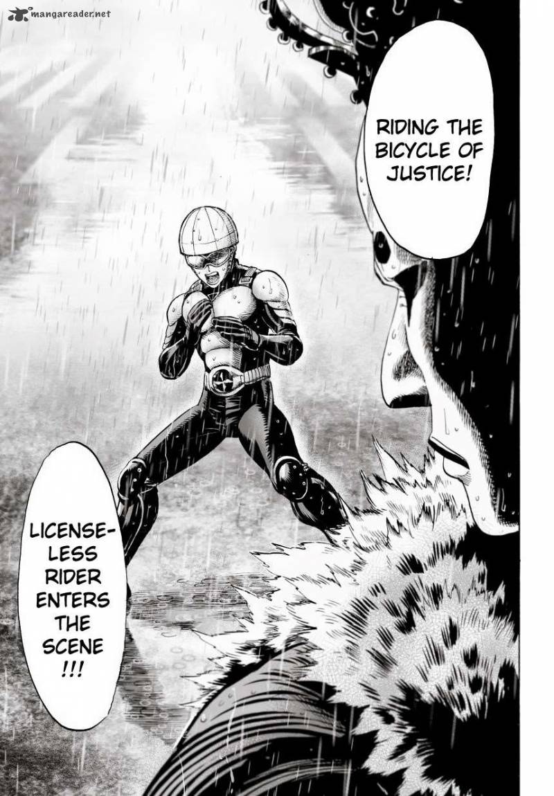 Chapter 34 (Image 11)
