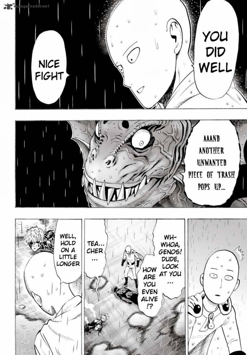 Chapter 34 (Image 25)