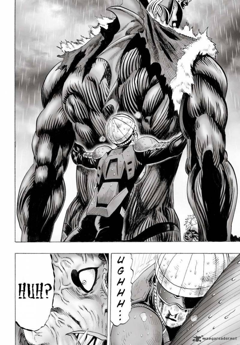 Chapter 34 (Image 16)