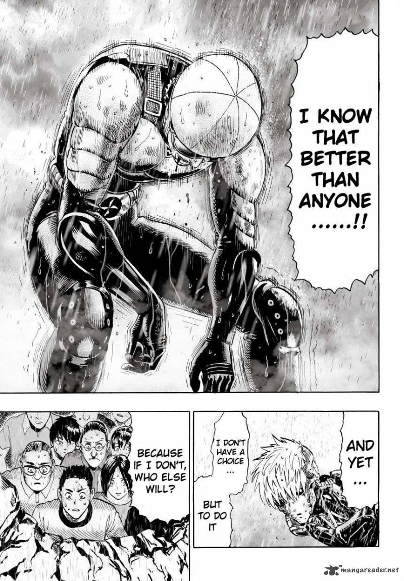 Chapter 34 (Image 19)