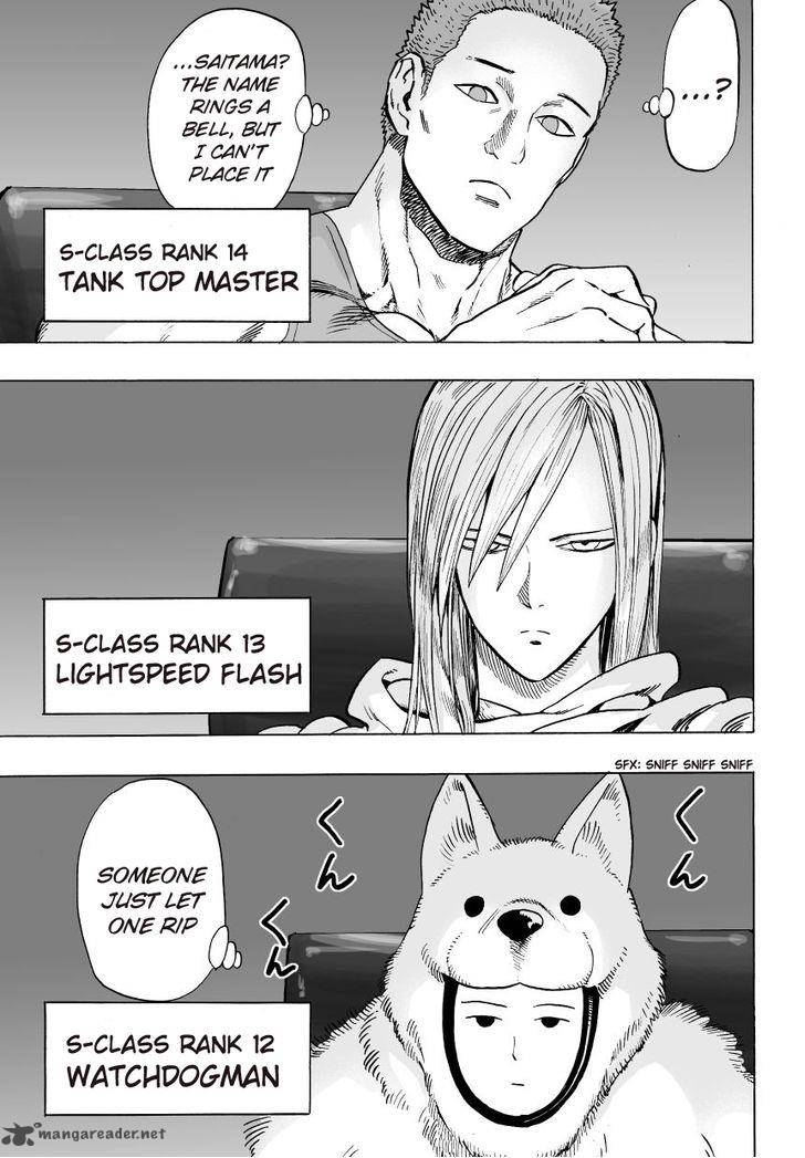 Chapter 37 (Image 17)