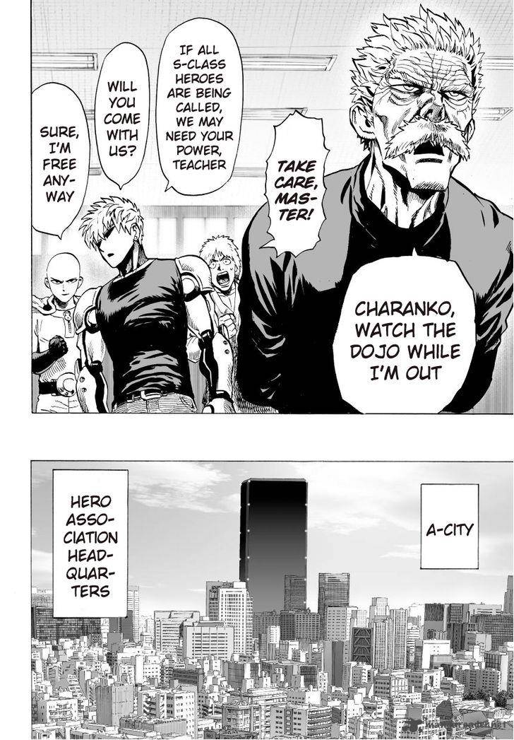 Chapter 37 (Image 9)