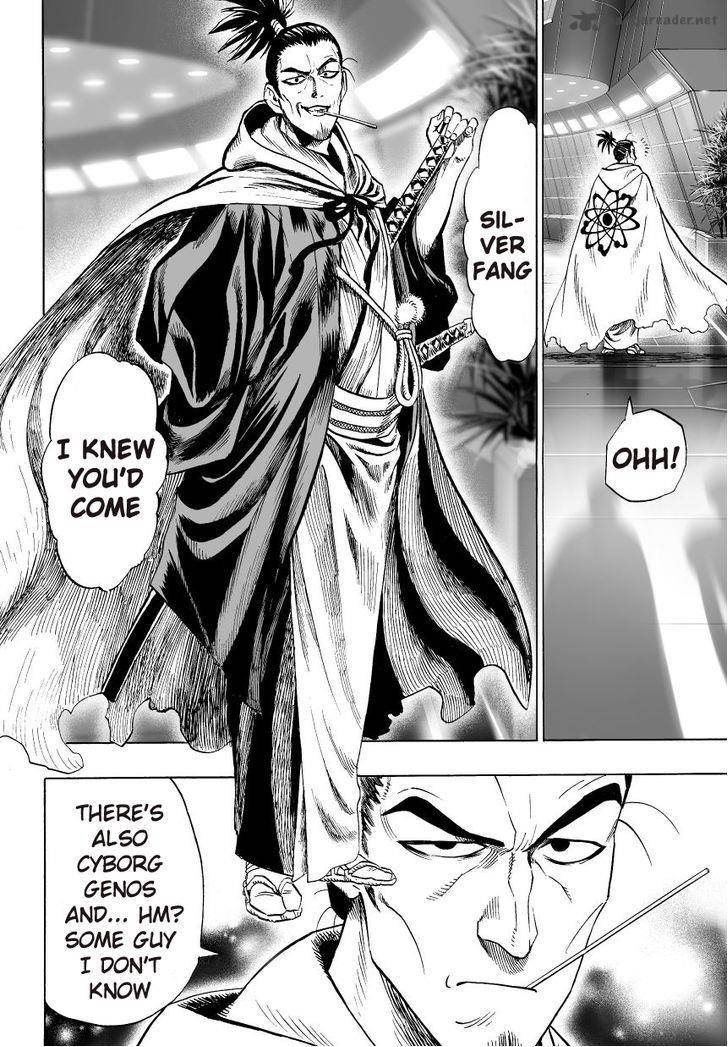 Chapter 37 (Image 11)