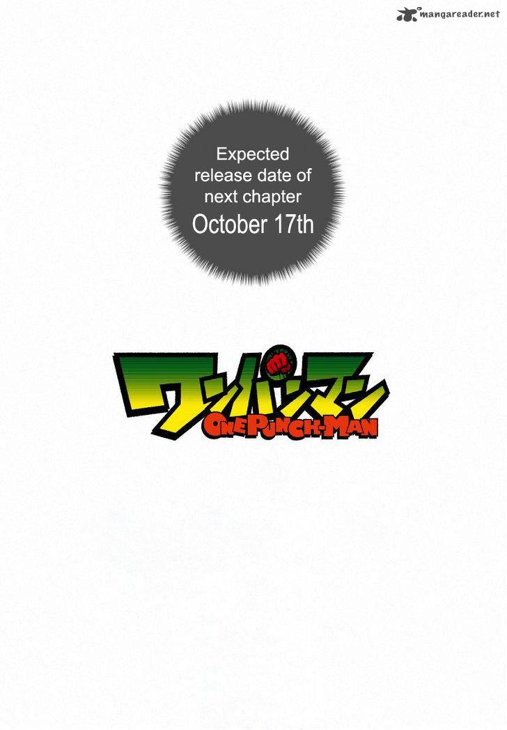 Chapter 37 (Image 23)