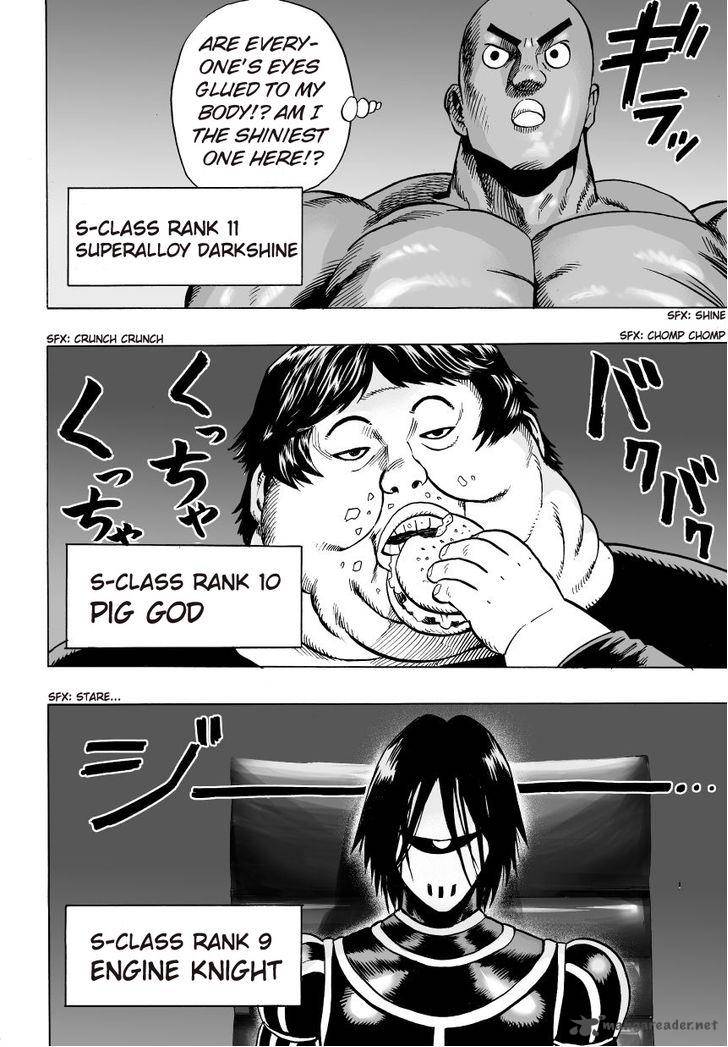 Chapter 37 (Image 18)