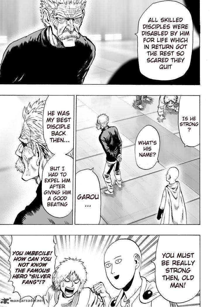 Chapter 37 (Image 6)