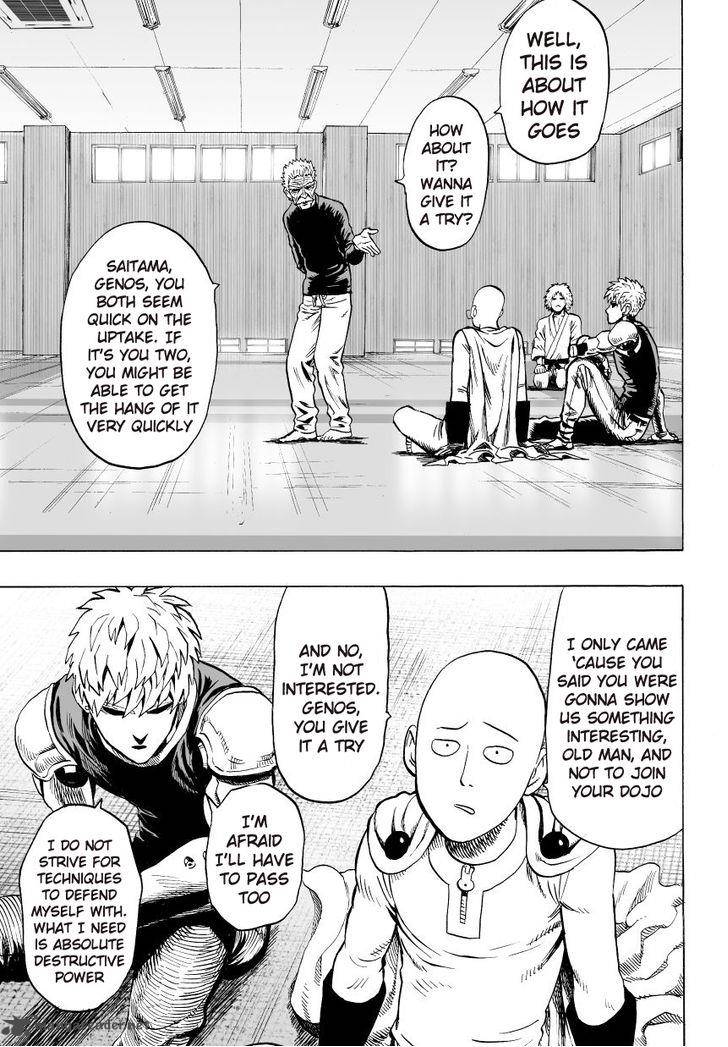 Chapter 37 (Image 4)