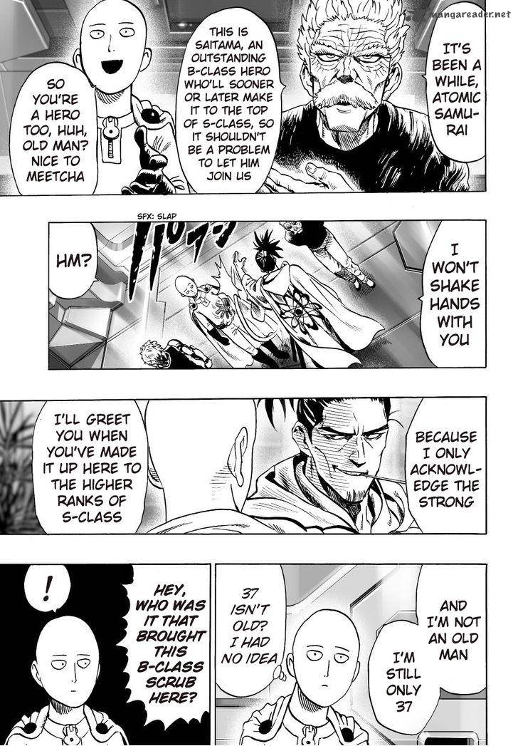 Chapter 37 (Image 12)