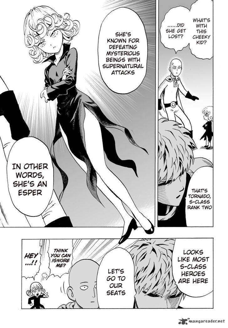 Chapter 37 (Image 14)
