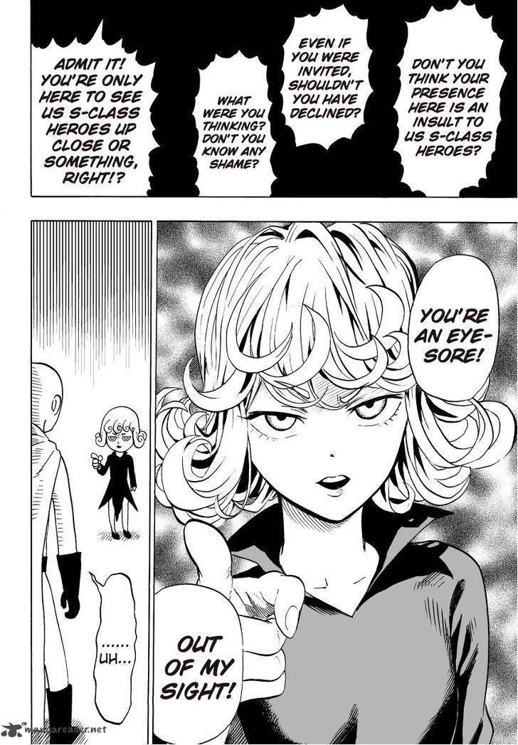 Chapter 37 (Image 13)