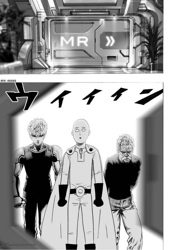 Chapter 37 (Image 10)