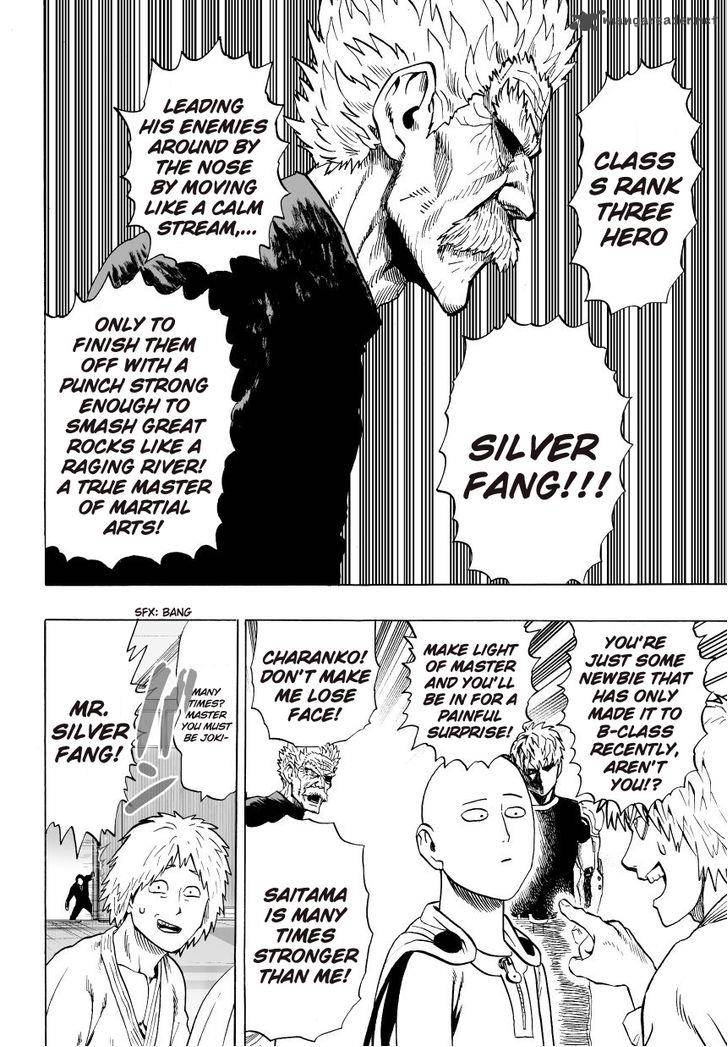 Chapter 37 (Image 7)