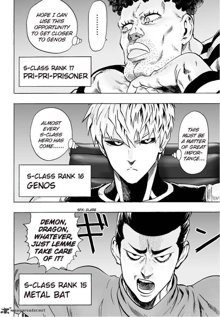Chapter 37 (Image 16)