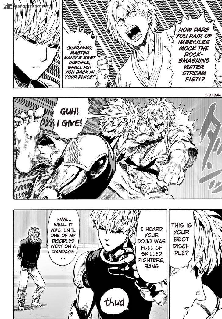 Chapter 37 (Image 5)
