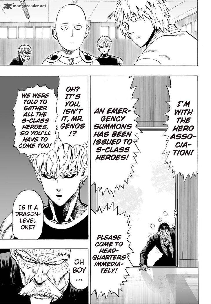 Chapter 37 (Image 8)