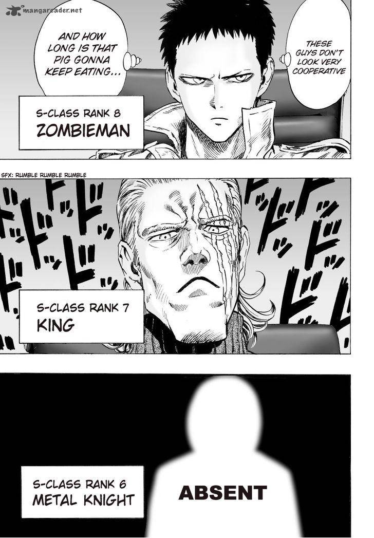 Chapter 37 (Image 19)