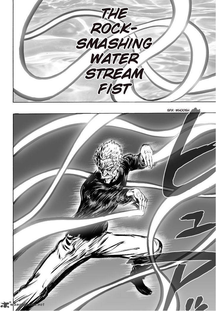Chapter 37 (Image 3)