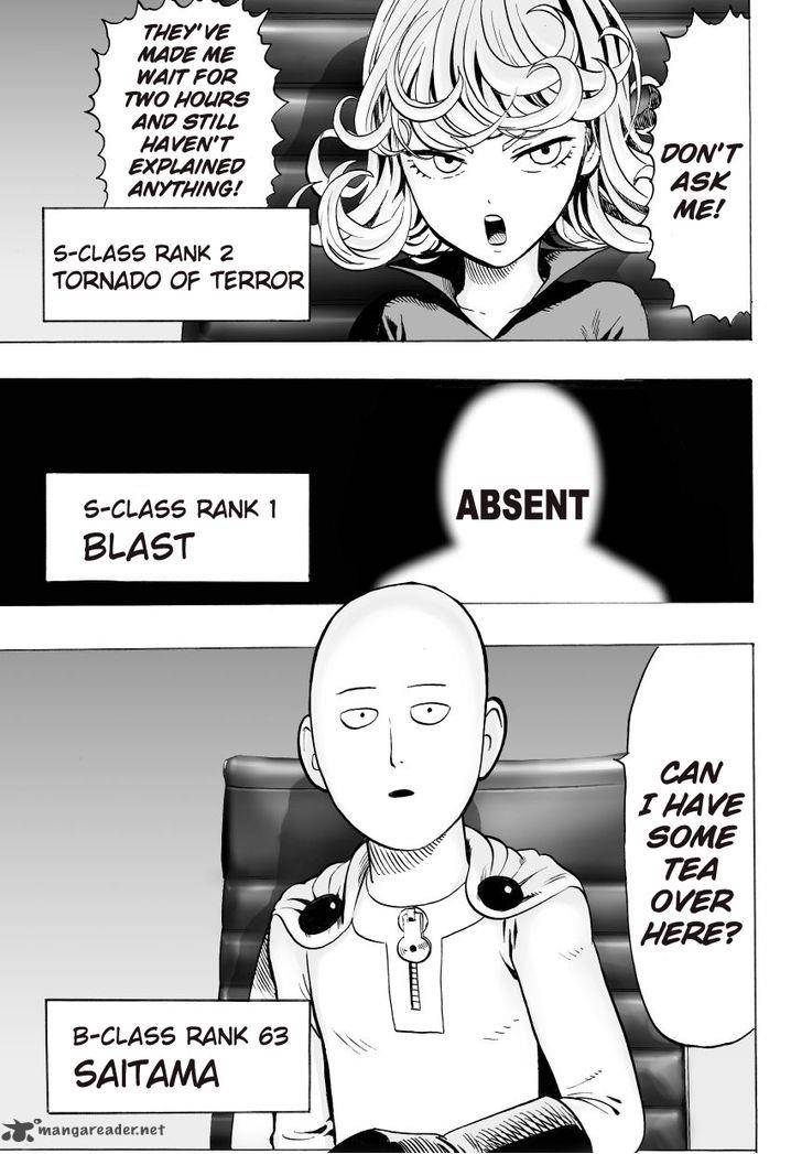 Chapter 37 (Image 21)