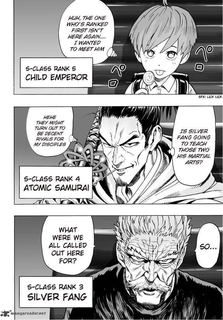 Chapter 37 (Image 20)