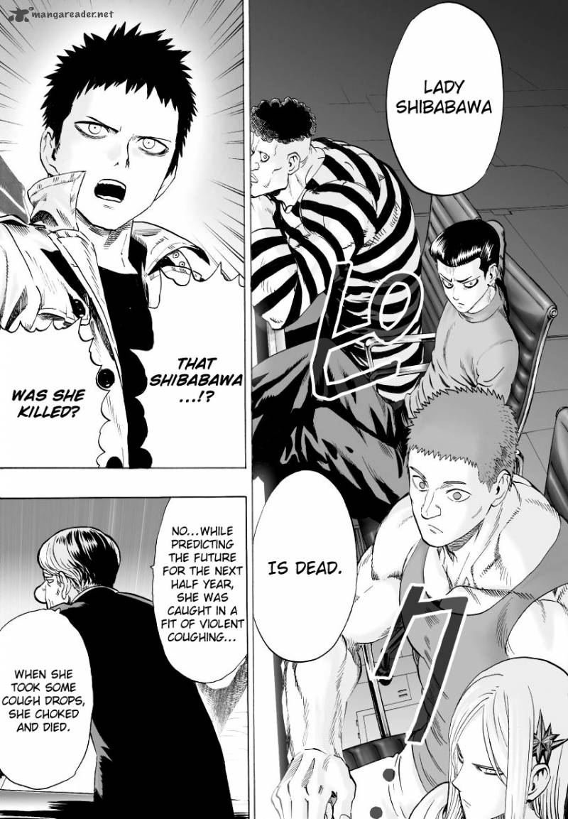 Chapter 38 (Image 7)