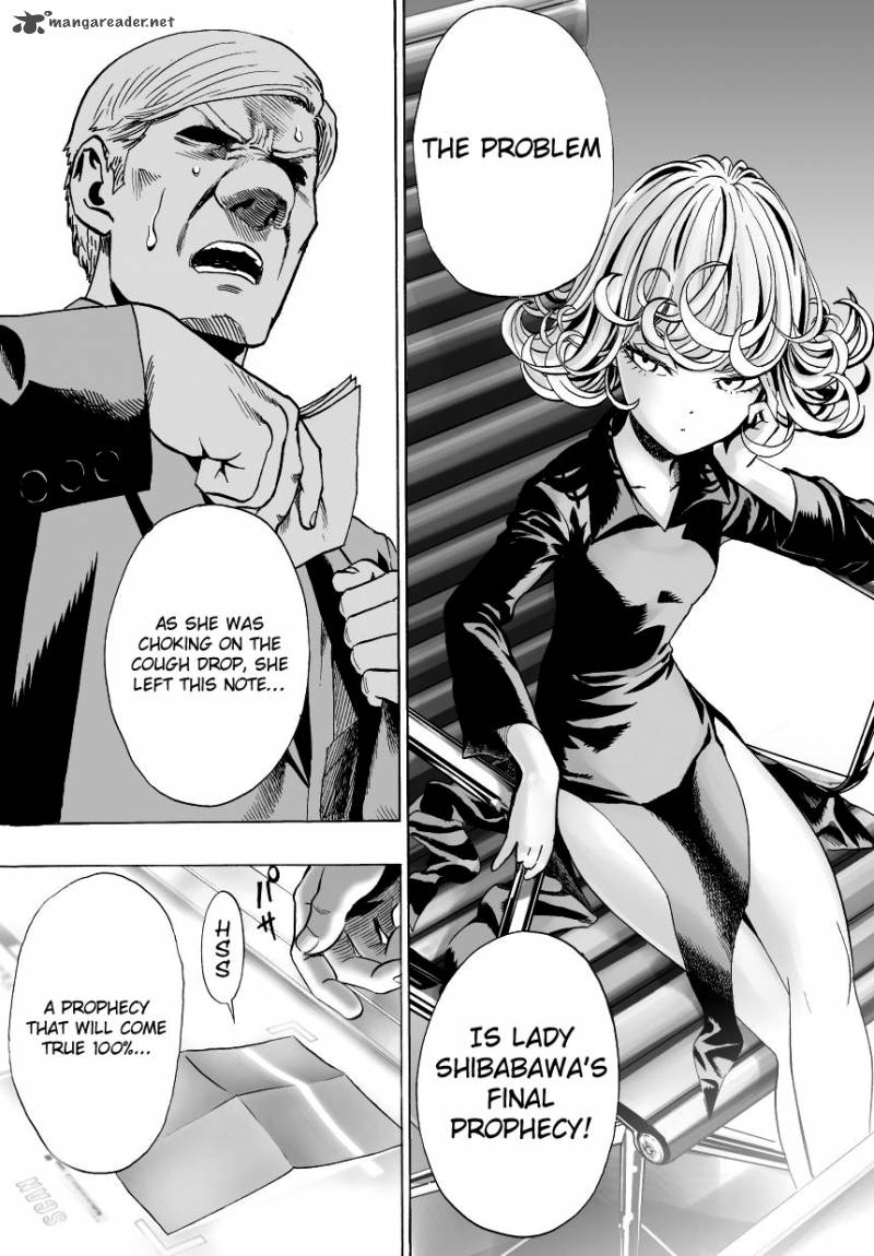 Chapter 38 (Image 11)